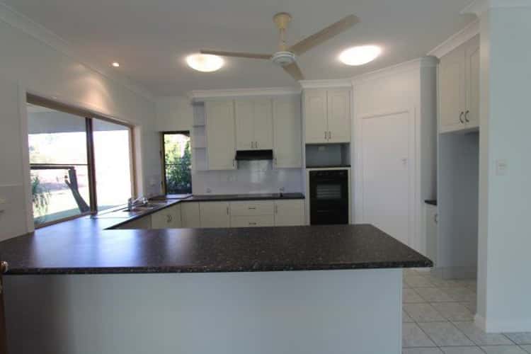 Third view of Homely house listing, 16 Tindall Court, Alligator Creek QLD 4816