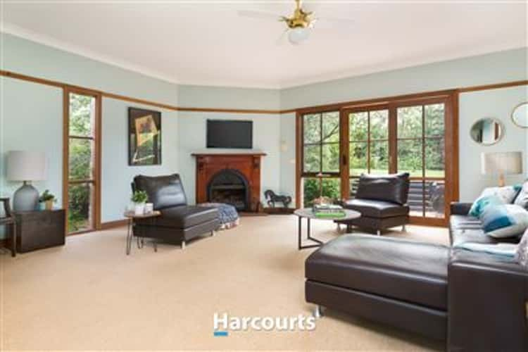 Fourth view of Homely house listing, 20 Rheanva Street, Berwick VIC 3806