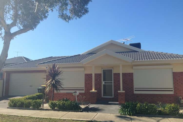 Main view of Homely house listing, 2A Quartz Grove, Epping VIC 3076