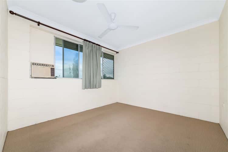 Fifth view of Homely townhouse listing, 14/352 Ross River Road, Cranbrook QLD 4814