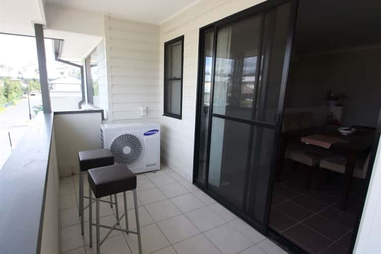 Fourth view of Homely townhouse listing, 9/23 Moorhen St, Coomera QLD 4209