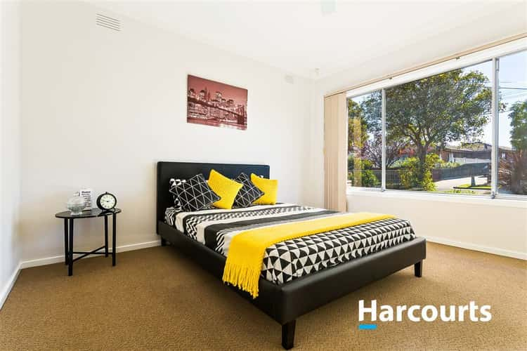 Fifth view of Homely house listing, 23 Pallant Avenue, Reservoir VIC 3073