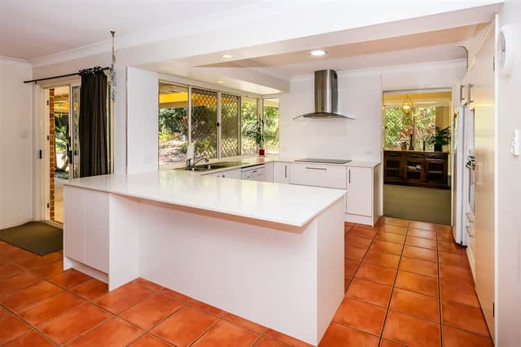 Second view of Homely house listing, 69 Loane Drive, Edens Landing QLD 4207