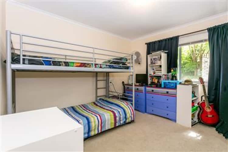 Sixth view of Homely house listing, 18 Amy Drive, Beenleigh QLD 4207