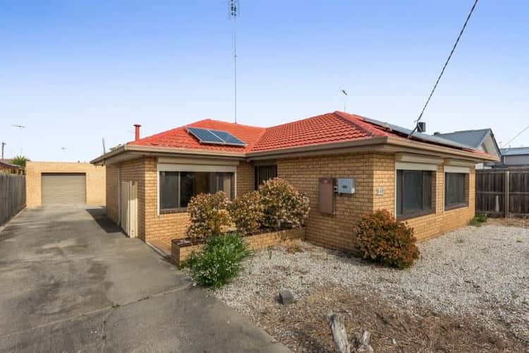Main view of Homely house listing, 141 Goldsworthy Road, Corio VIC 3214