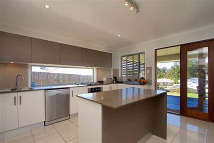 Main view of Homely house listing, 13 Whistlesong Court, Gympie QLD 4570