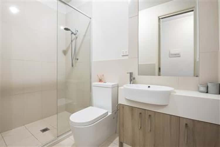 Third view of Homely apartment listing, 3/1072 Burke Road, Balwyn North VIC 3104