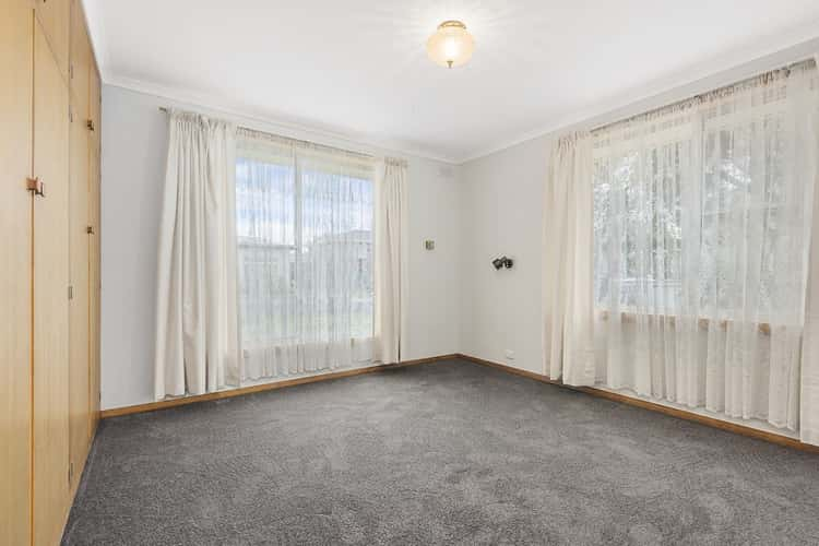 Fifth view of Homely house listing, 25 George Street, Ulverstone TAS 7315