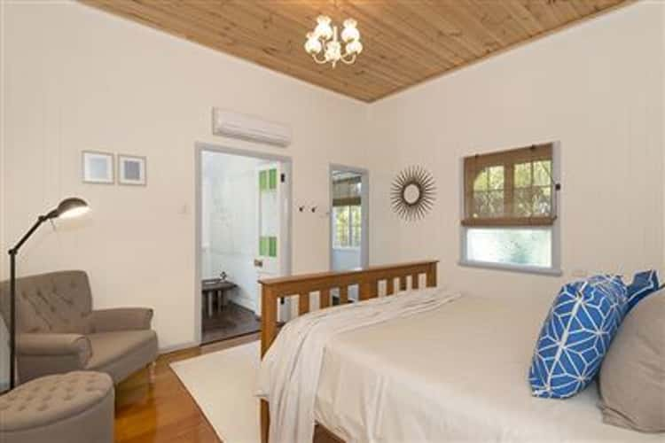 Sixth view of Homely house listing, 78 Railway Avenue, Railway Estate QLD 4810