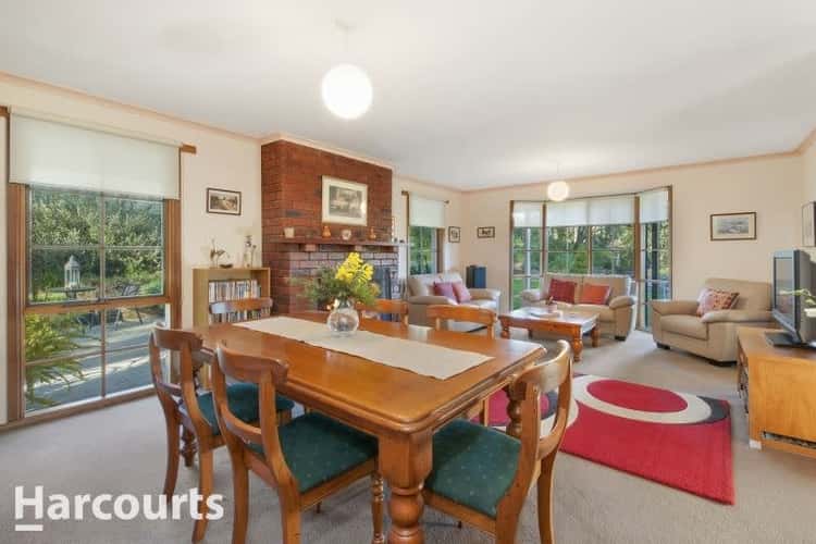 Fifth view of Homely house listing, 18 Harvey Street, Creswick VIC 3363