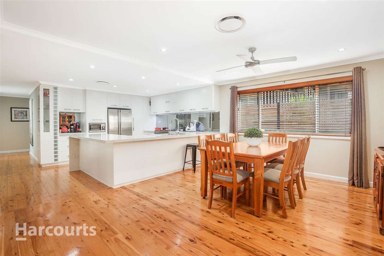 Main view of Homely house listing, 40 Wellesley Street, Pitt Town NSW 2756