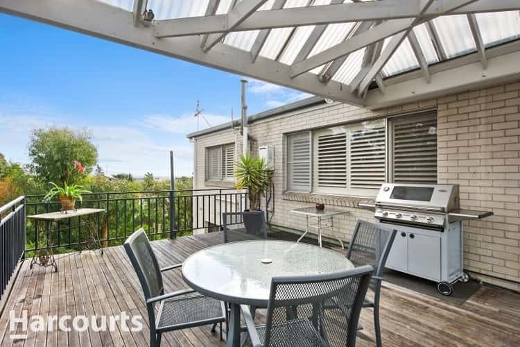 Fourth view of Homely house listing, 103 Walker Street, Black Hill VIC 3350