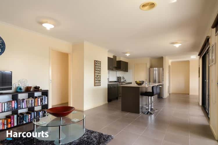 Fifth view of Homely house listing, 38 Trafford Road, Carrum Downs VIC 3201