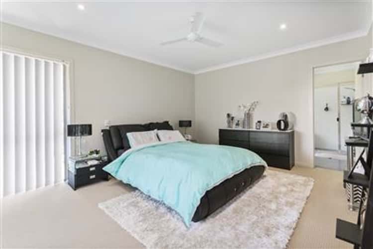 Fifth view of Homely house listing, 10 Kookaburra Place, Brookwater QLD 4300