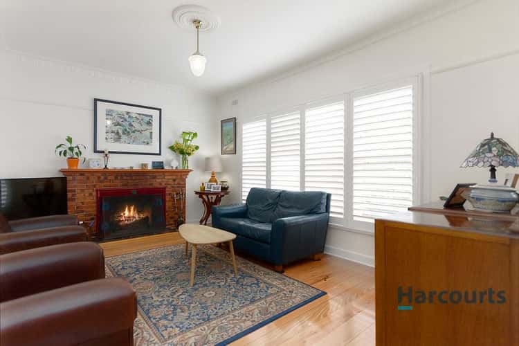 Third view of Homely house listing, 17 Diamond Street, Essendon West VIC 3040