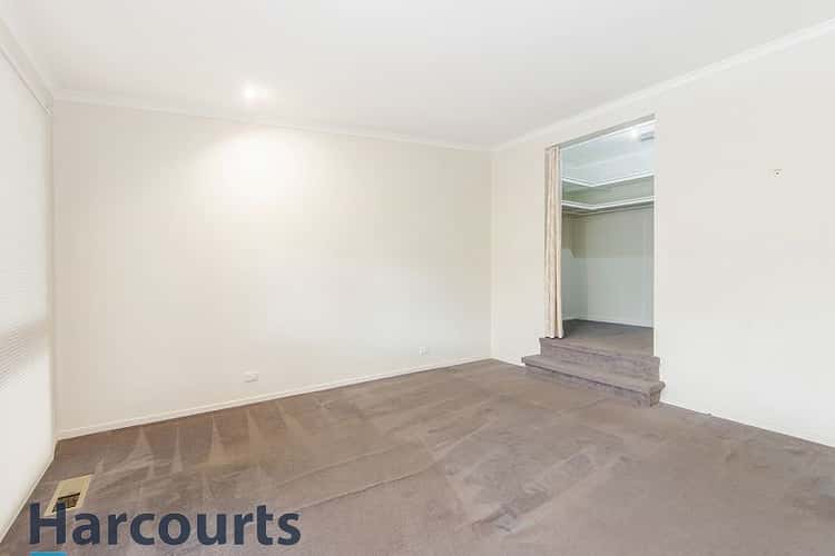 Third view of Homely house listing, 21 Marcellin Court, Deer Park VIC 3023