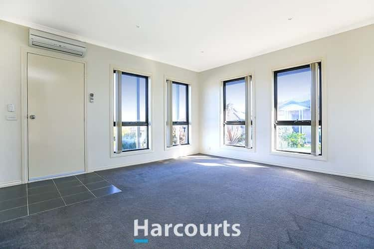 Second view of Homely unit listing, 17/103 Army Road, Pakenham VIC 3810