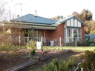 73 Tarrleah Drive, Sedgwick VIC 3551
