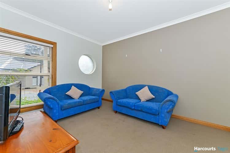 Fifth view of Homely house listing, 5/198 Black Road, Aberfoyle Park SA 5159