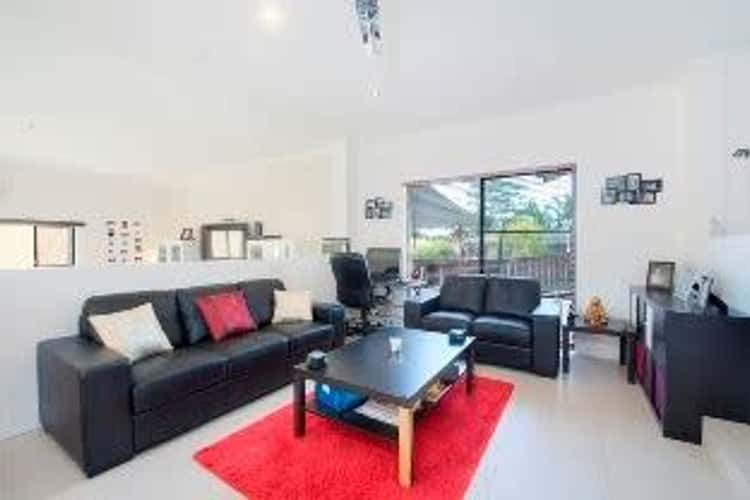 Second view of Homely house listing, 44 Pinkwood Drive, Ashmore QLD 4214