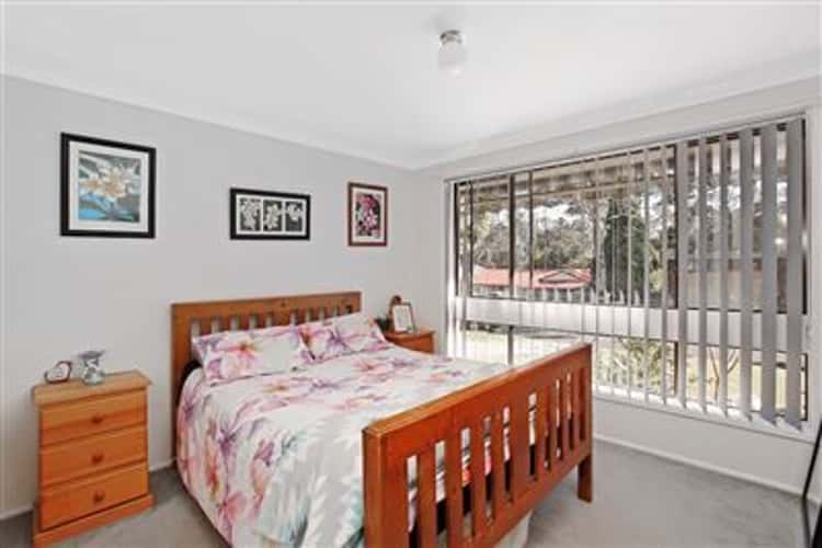 Seventh view of Homely house listing, 30 Endeavour Street, Ruse NSW 2560