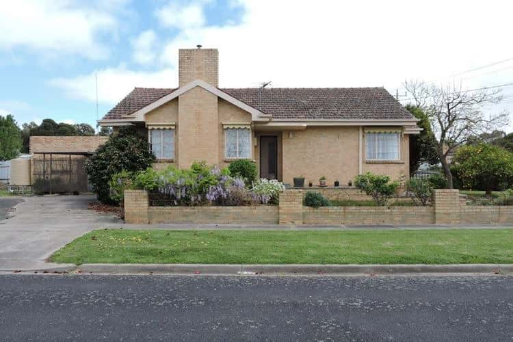 Fifth view of Homely house listing, 7 Spalding Street, Ararat VIC 3377