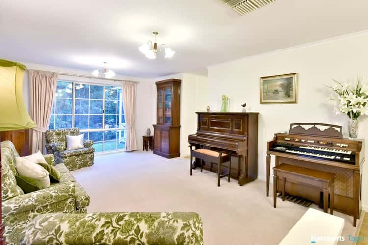 Fourth view of Homely house listing, 10 Hillside Court, Aberfoyle Park SA 5159