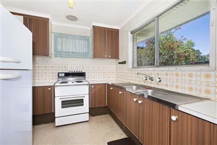 Sixth view of Homely house listing, 74 O'Quinn Street, Nudgee Beach QLD 4014