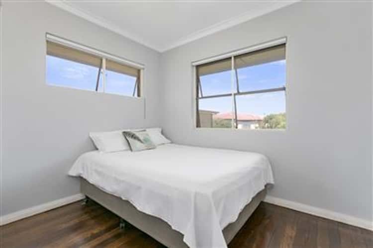 Sixth view of Homely apartment listing, 8/212 Cavendish Road, Coorparoo QLD 4151
