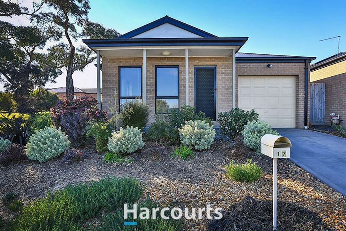 Main view of Homely unit listing, 17/103 Army Road, Pakenham VIC 3810