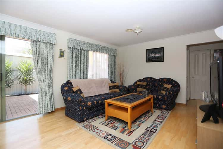 Fourth view of Homely house listing, 21 Willmott Drive, Craigieburn VIC 3064