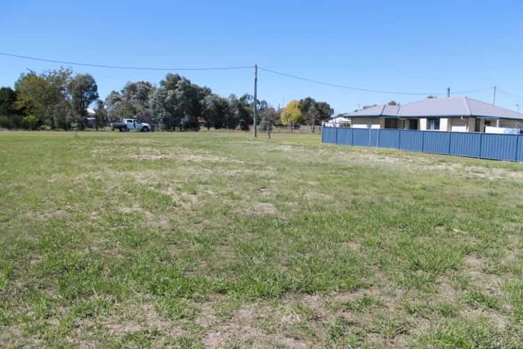 Fifth view of Homely residentialLand listing, 77 Severn St, Deepwater NSW 2371