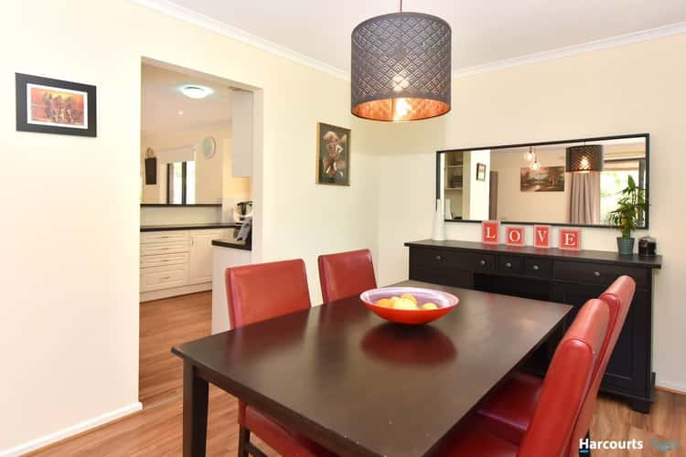 Sixth view of Homely house listing, 19 Spring Park Circuit, Aberfoyle Park SA 5159