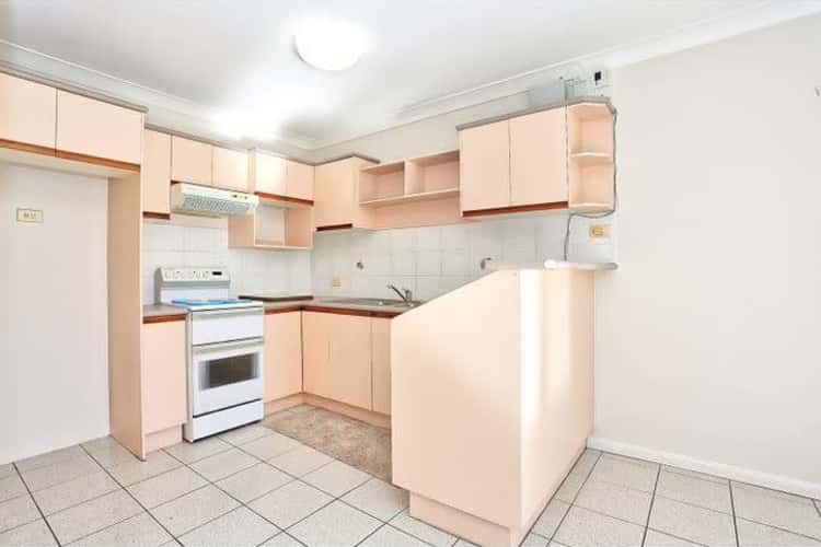 Fourth view of Homely unit listing, 44 Hopetoun Street, Ascot QLD 4007