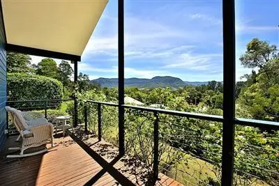 5 Brooks Lane, Kangaroo Valley NSW 2577