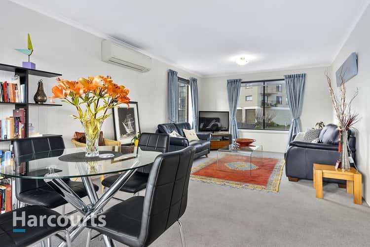 Fifth view of Homely unit listing, 17/9 Alma Street, Bellerive TAS 7018