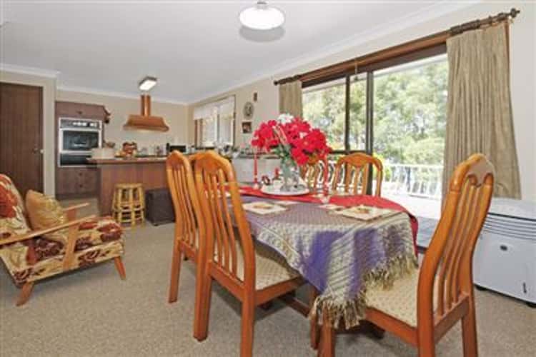 Fifth view of Homely house listing, 44 Kings Point Drive, Kings Point NSW 2539