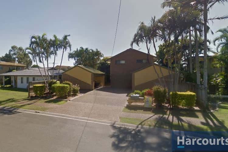 Second view of Homely unit listing, 2/25 Pumicestone St, Bellara QLD 4507