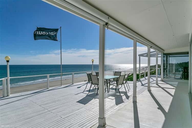 Sixth view of Homely house listing, 210 Esplanade, Aldinga Beach SA 5173