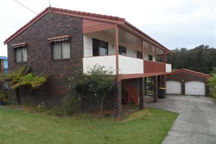 12 Blair Street, Old Erowal Bay NSW 2540