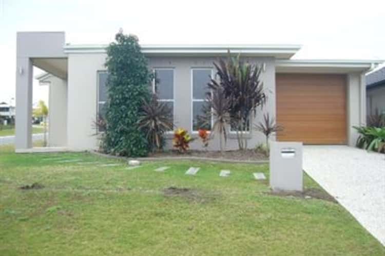 Main view of Homely house listing, 19 Gleeson Street, North Lakes QLD 4509