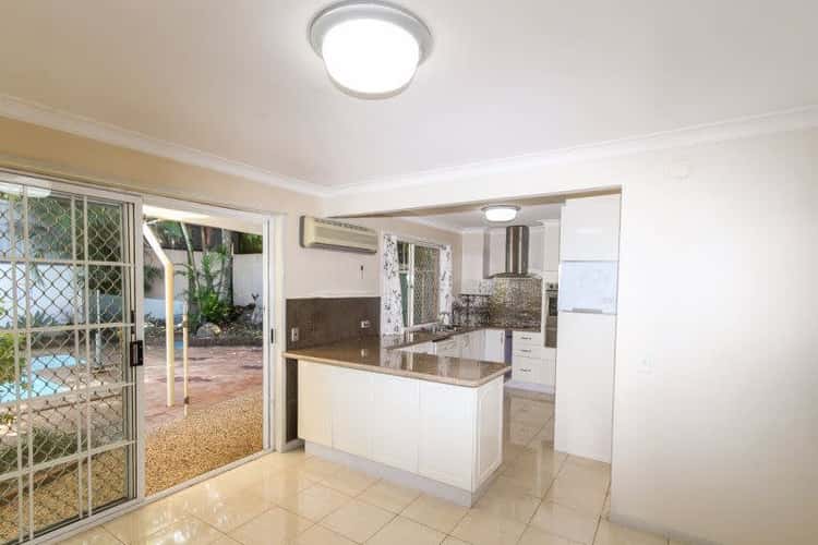 Second view of Homely house listing, 40 Normandy Crescent, Aroona QLD 4551