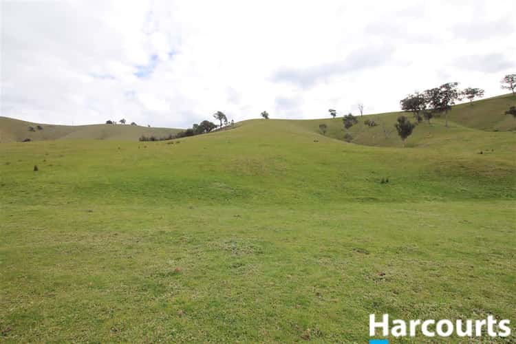 Seventh view of Homely ruralOther listing, 267 Evans Rd Woodfield, Mansfield VIC 3722