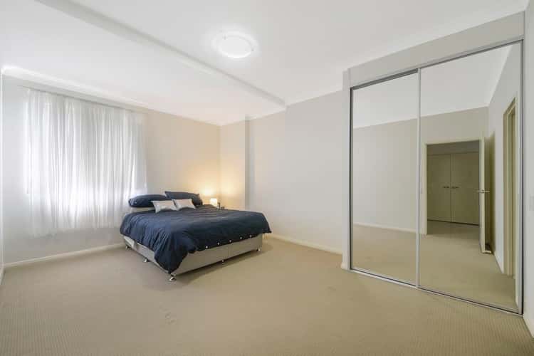 Sixth view of Homely unit listing, 25/24 Lachlan Street, Liverpool NSW 2170