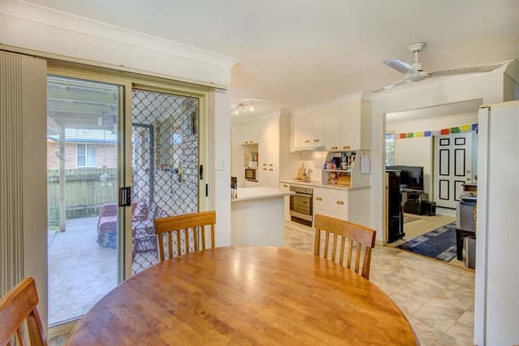 Second view of Homely house listing, 13 Swallowtail Place, Ballina NSW 2478
