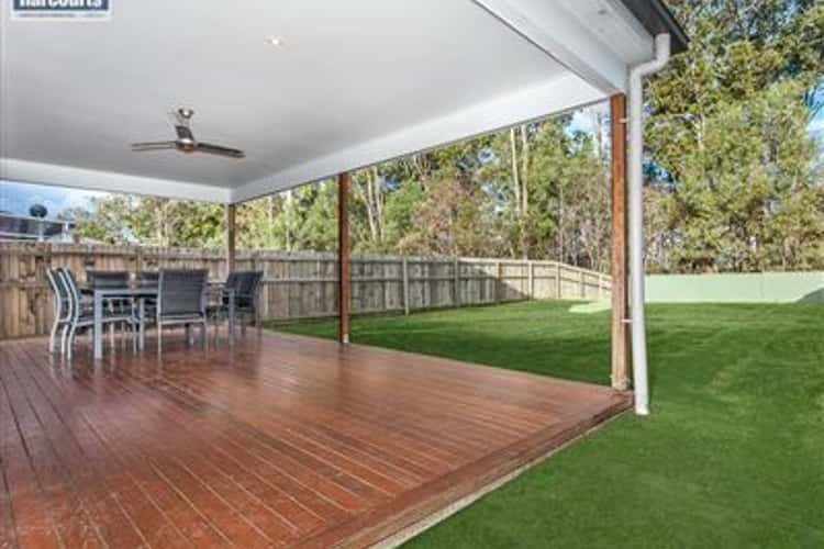 Main view of Homely house listing, 73 Pademelon Circuit, North Lakes QLD 4509