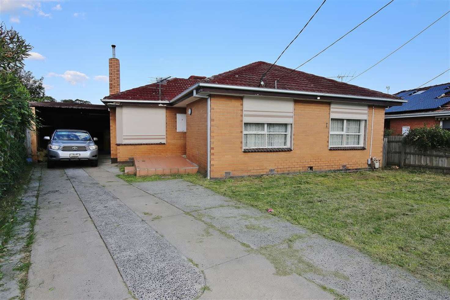 Main view of Homely house listing, 3 Ada Court, Noble Park VIC 3174