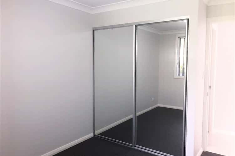 Third view of Homely flat listing, 5a Mitchell Street, Campbelltown NSW 2560