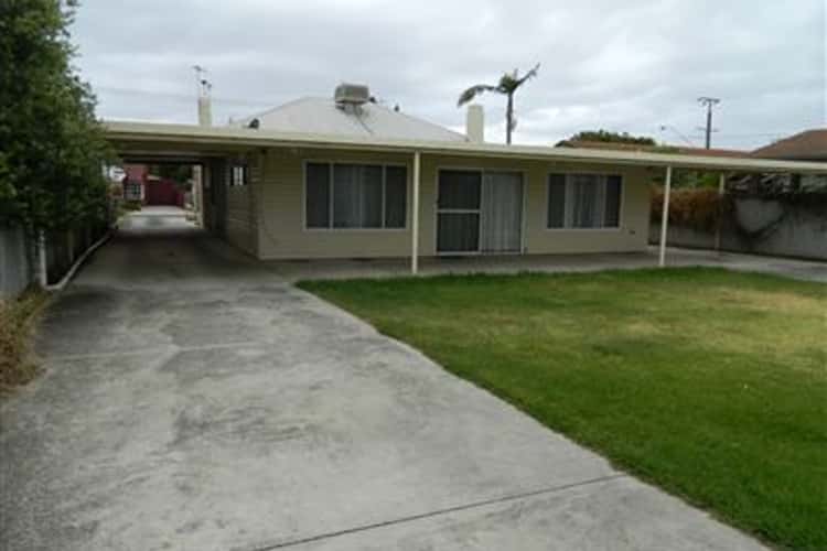 Fifth view of Homely house listing, 70 Ledger Road, Woodville South SA 5011