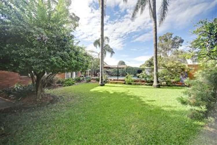 Sixth view of Homely house listing, 42 Bellinger Road, Ruse NSW 2560